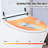 Ceramic Toilet - Heated Seat Adjustable, Dual Flush, Foot Sensor, Night , Space With Auto Fine Craftsmanship