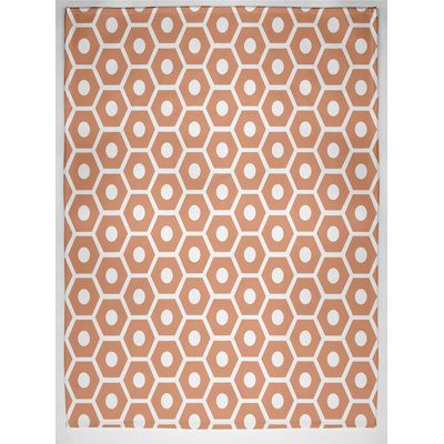 Burnside Plain Weave / Muslin Throw Blanket