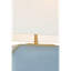 Thomas O'Brien Table Lamp-274707431-274707430