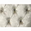 Chaise d'appoint Desiderius (lot de 2)