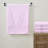 Evteka Plush Bath Towel-834390911