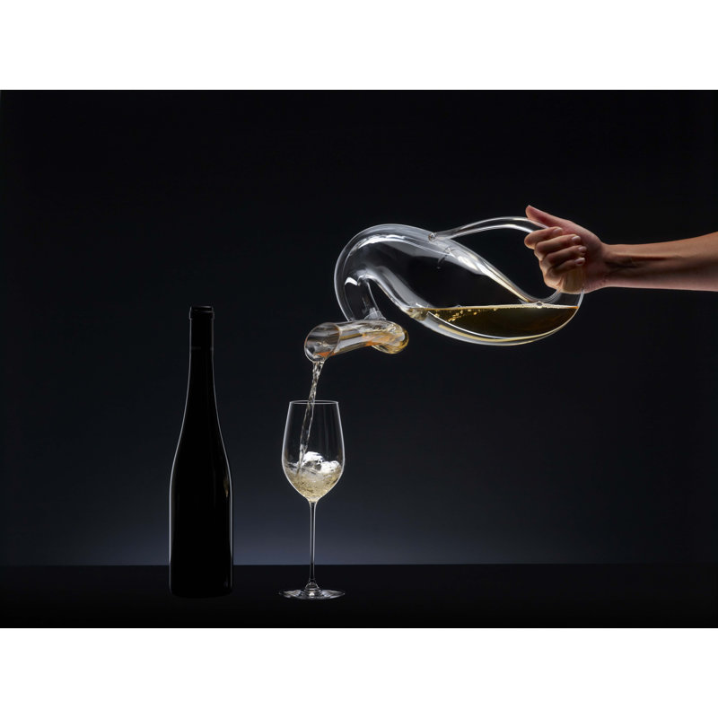 RIEDEL Mamba Decanter