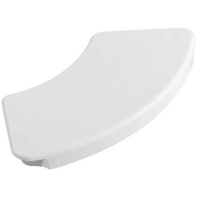 Sonata Removable Shower Seat