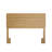 Keokuk Headboard-1340428304-1340428319