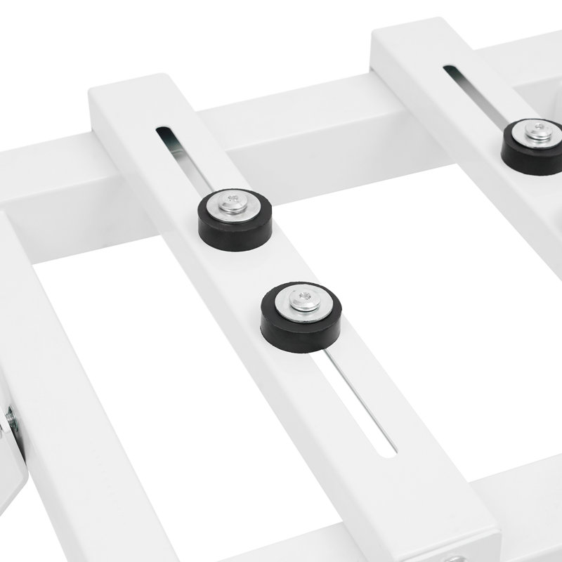 Base de support pour climatiseur Mini-Split