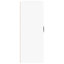 Lurlee Bathroom Cabinet-1903098193