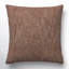 Coussin Danube-1976328582-1976357386-1975626081