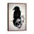 Classic Wood Framed Canvas is unavailable
