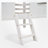 Dorantes Kids Twin Loft Bed