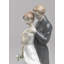 Everlasting Love Couple Figurine