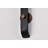Dokken Dimmable Bath Sconce-1156580803