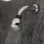 Cigno Shower Head