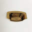 Tuscany 1.25" Center to Center Cup/Bin Pull
