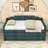 Upholstered Daybed-1154837327