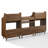 Liam 45.25 " H Media Shelves-353202028