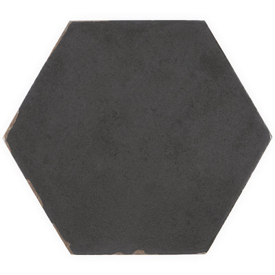 SAMPLE-Porcelain Tile
