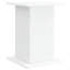 Plant Stand-2121429719