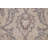 One-of-a-Kind 8'4'' x 11'6'' 1960s Rectangle Wool Area Rug in Beige and Blue