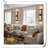 Amilio LED Wall Light