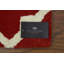 Etalle Rectangle 120 cm x 180 cm Geometric Hand Woven Area Rug
