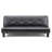 Viren 67.13'' Sleeper-1484598747