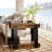 End Table(Set Of 2)