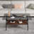 Rectangle Coffee Table, Modern Table-281366871-271720078