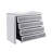 Jadon Accent Chest