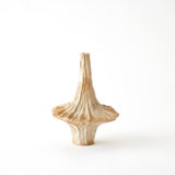 Gamma Handmade Ceramic Decorative Bottles