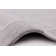 Linea Striped Area Rug