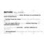 Rouleau de papier peint L 33 pi x l 20,5 po Beadboard Timeless-379005331
