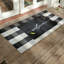 Paillasson Welcome Mat-2079075273-2079075274
