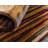 Striped Indoor Rug