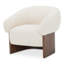 Otto Armchair-668880744