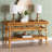 Daden 47.2'' Console Table