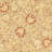 Soho Hand Tufted Wool Oriental Rug-1623202042