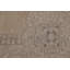 Tapis traditionnel délavé 8 x 13