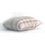 Coussin lombaire intérieur / extérieur Pacifica-1094025276