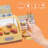 Toy Chef Kitchen Set