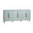 Alverna 74'' Sideboard