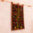 Gabir Hand Woven Tapestry
