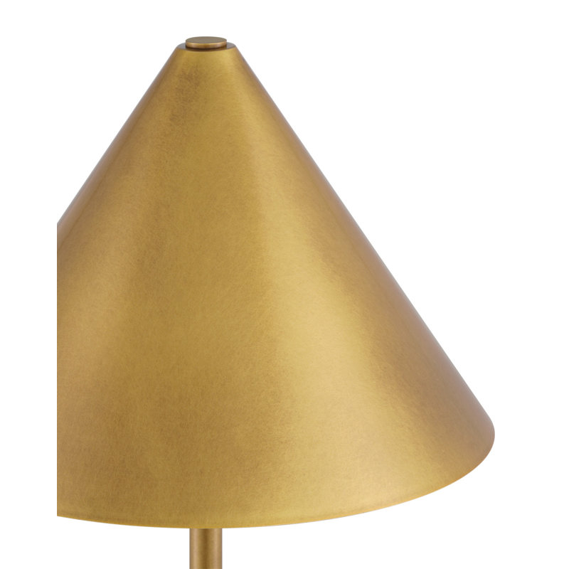 Journey Table Lamp