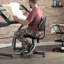 Chaise de travail Cowart