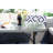 Baecher Wicker 6-Person Outdoor Seating Group with Cushions-22032656