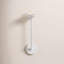 Applique murale  Darla
