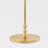 Sang Floor Lamp by DABITO