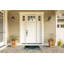 Non-Slip Outdoor Doormat