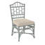 Chippendale Side Dining Chair-48820790-83192424