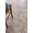 LA Endale Soft Truffle 079701 200X280-110354544