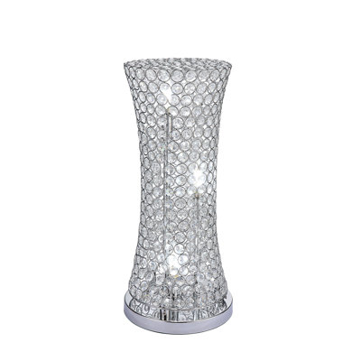 Lampe de table